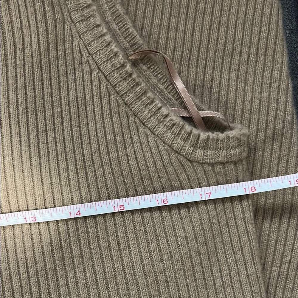 Vince - Picture 11 of 12